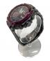 CASIO (カシオ) G-SHOCK：60000円
