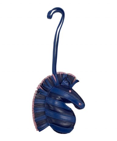 専用出品　エルメス　チャーム2つセット 専用出品 エルメス チャーム2つセット 楽天市場】エルメス チャーム