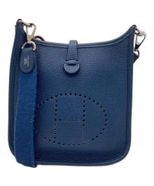 HERMES（エルメス）の古着「ショルダーバッグ」