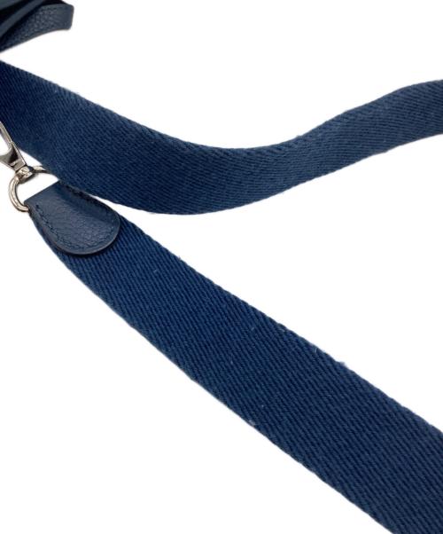 HERMES（エルメス）HERMES (エルメス) ショルダーバッグの古着・服飾アイテム