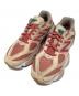 NEW BALANCE（ニューバランス）の古着「Joe Freshgoods × New Balance 9060 Inside Voices 