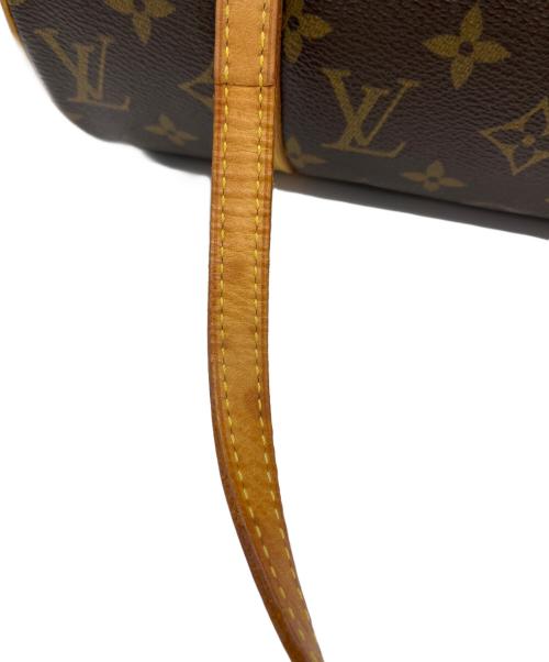 LOUIS VUITTON（ルイ ヴィトン）LOUIS VUITTON (ルイ ヴィトン) ハンドバッグ　パピヨン26　モノグラムの古着・服飾アイテム