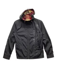 中古・古着通販】BURBERRY BLACK LABEL (バーバリーブラックレーベル