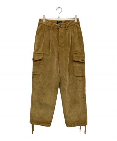 NOAH コーデュロイパンツ 1037385343247045_01_2648w.jpeg