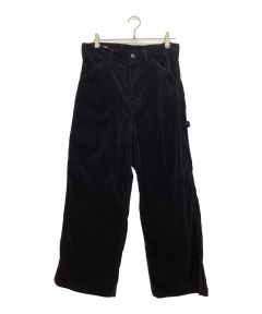 中古・古着通販】Noah (ノア) ドローコードコーデュロイパンツ