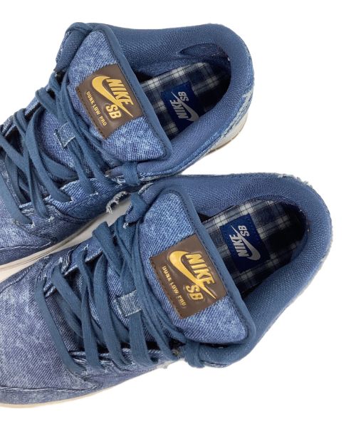 NIKE（ナイキ）NIKE (ナイキ) SB Dunk Low 