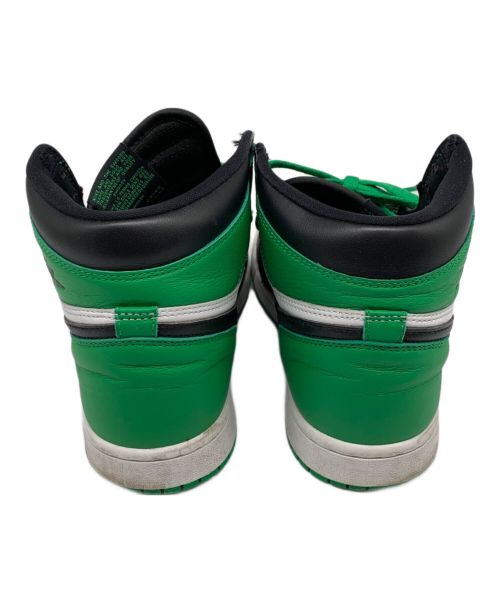 NIKE（ナイキ）NIKE (ナイキ) Air Jordan 1 Retro High OG 