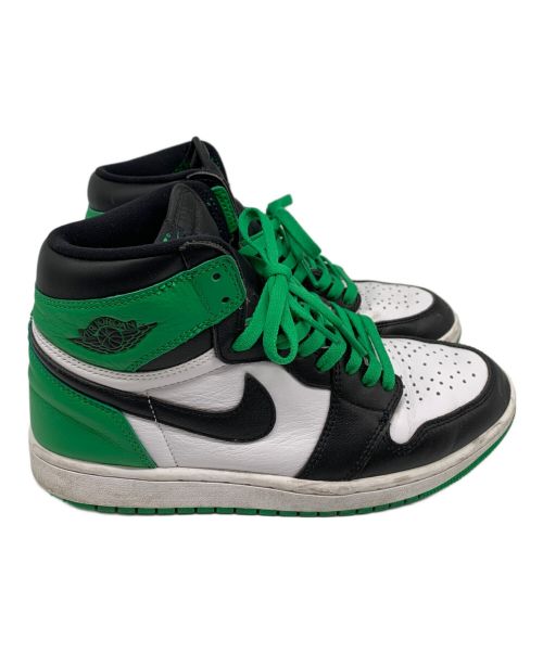 NIKE（ナイキ）NIKE (ナイキ) Air Jordan 1 Retro High OG 