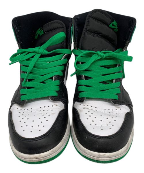 NIKE（ナイキ）NIKE (ナイキ) Air Jordan 1 Retro High OG 