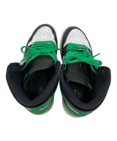 NIKE（ナイキ）NIKE (ナイキ) Air Jordan 1 Retro High OG 