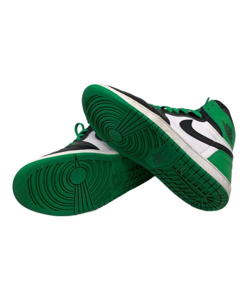 NIKE（ナイキ）NIKE (ナイキ) Air Jordan 1 Retro High OG 