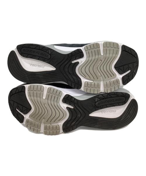 NEW BALANCE（ニューバランス）NEW BALANCE (ニューバランス) Made in USA 990 v6 NV6 ネイビー サイズ:US10の古着・服飾アイテム