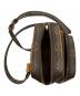中古・古着 LOUIS VUITTON (ルイ ヴィトン) ミニ・アマゾン サイズ:-：35000円