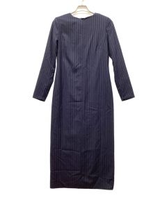 中古・古着通販】ma liberte by ito (イト) タイプライター