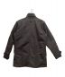G-STAR RAW (ジースターロゥ) Quilted Jacket ブラック サイズ:L：7000円