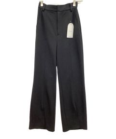中古・古着通販】ELLIE (エリー) 2WAYリボンロンパース ネイビー