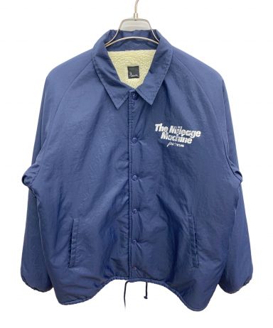 psicomサイコム　コーチジャケット　グリーンXL 2025年最新】psicom コーチジャケットの人気アイテム - メルカリ