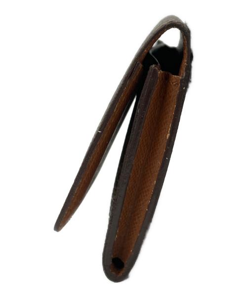 LOUIS VUITTON（ルイ ヴィトン）LOUIS VUITTON (ルイ ヴィトン) カードケースの古着・服飾アイテム