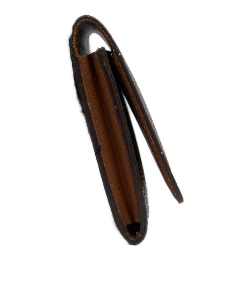 LOUIS VUITTON（ルイ ヴィトン）LOUIS VUITTON (ルイ ヴィトン) カードケースの古着・服飾アイテム