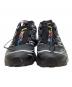 SALOMON (サロモン) XT-6 GTX ブラック サイズ:26.5cm：20000円