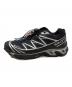 SALOMONの古着・服飾アイテム：20000円