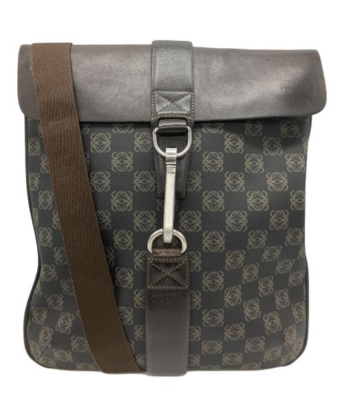 LOEWE（ロエベ）LOEWE (ロエベ) ショルダーバッグの古着・服飾アイテム