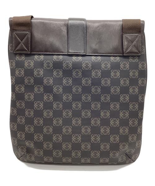 LOEWE（ロエベ）LOEWE (ロエベ) ショルダーバッグの古着・服飾アイテム