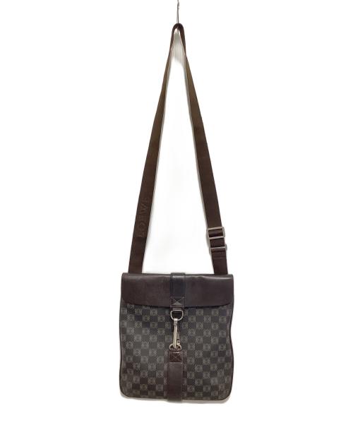 LOEWE（ロエベ）LOEWE (ロエベ) ショルダーバッグの古着・服飾アイテム