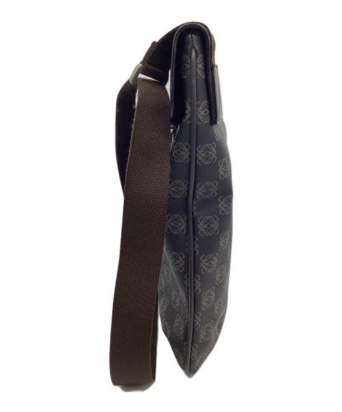 LOEWE（ロエベ）LOEWE (ロエベ) ショルダーバッグの古着・服飾アイテム