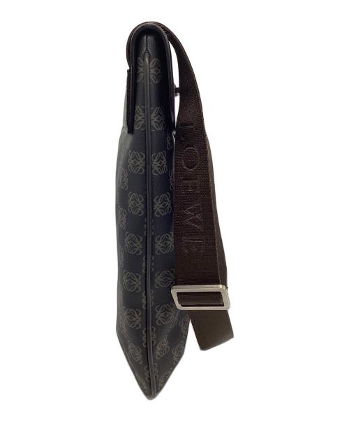 LOEWE（ロエベ）LOEWE (ロエベ) ショルダーバッグの古着・服飾アイテム