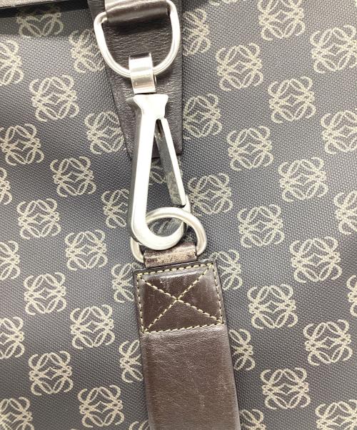 LOEWE（ロエベ）LOEWE (ロエベ) ショルダーバッグの古着・服飾アイテム