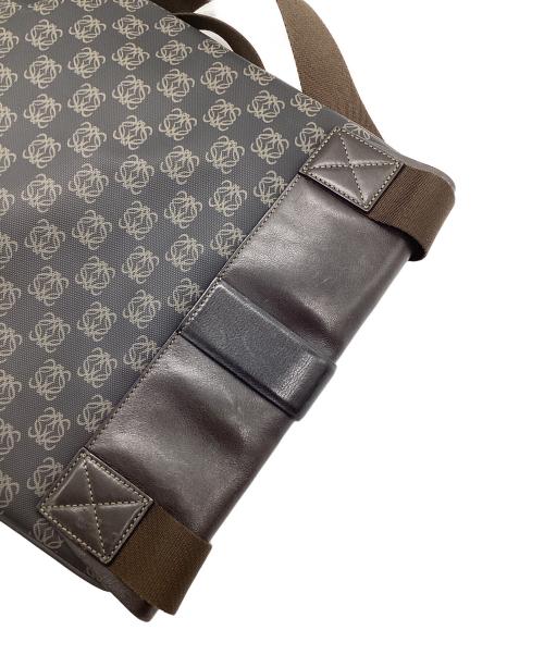 LOEWE（ロエベ）LOEWE (ロエベ) ショルダーバッグの古着・服飾アイテム