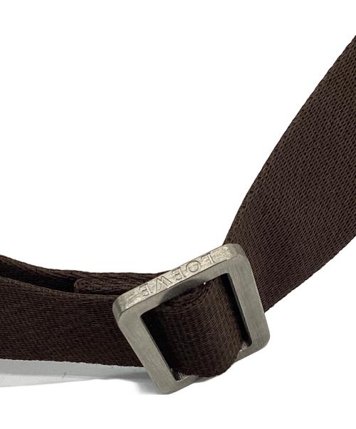 LOEWE（ロエベ）LOEWE (ロエベ) ショルダーバッグの古着・服飾アイテム