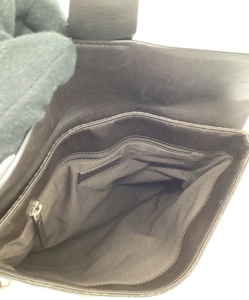 LOEWE（ロエベ）LOEWE (ロエベ) ショルダーバッグの古着・服飾アイテム