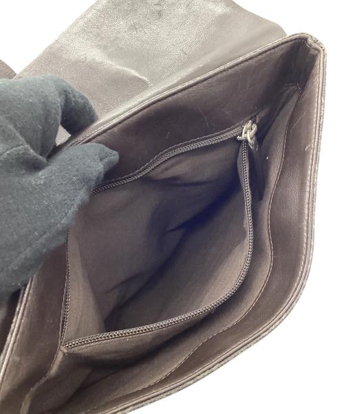 LOEWE（ロエベ）LOEWE (ロエベ) ショルダーバッグの古着・服飾アイテム