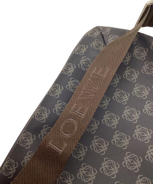 LOEWE（ロエベ）LOEWE (ロエベ) ショルダーバッグの古着・服飾アイテム