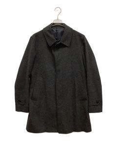 中古・古着通販】MARGARET HOWELL (マーガレットハウエル) FOX