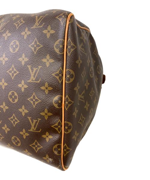 LOUIS VUITTON（ルイ ヴィトン）LOUIS VUITTON (ルイ ヴィトン) トラベルバッグの古着・服飾アイテム