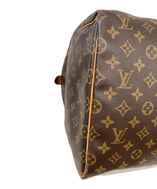 LOUIS VUITTON（ルイ ヴィトン）LOUIS VUITTON (ルイ ヴィトン) トラベルバッグの古着・服飾アイテム