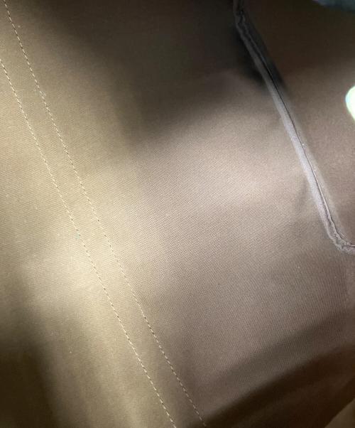 LOUIS VUITTON（ルイ ヴィトン）LOUIS VUITTON (ルイ ヴィトン) トラベルバッグの古着・服飾アイテム
