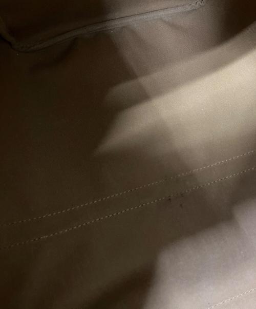 LOUIS VUITTON（ルイ ヴィトン）LOUIS VUITTON (ルイ ヴィトン) トラベルバッグの古着・服飾アイテム