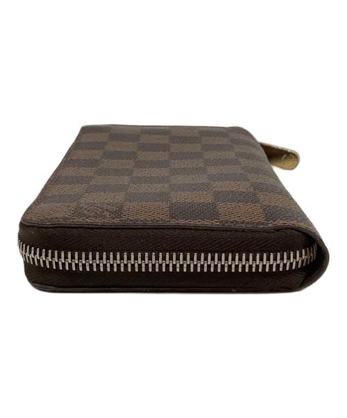 LOUIS VUITTON（ルイ ヴィトン）LOUIS VUITTON (ルイ ヴィトン) 長財布の古着・服飾アイテム