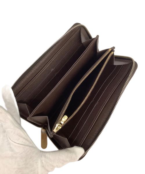 LOUIS VUITTON（ルイ ヴィトン）LOUIS VUITTON (ルイ ヴィトン) 長財布の古着・服飾アイテム