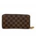 LOUIS VUITTON (ルイ ヴィトン) 長財布：35000円