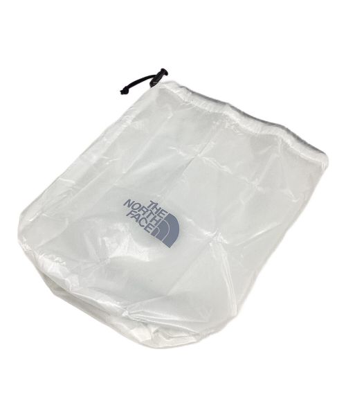 THE NORTH FACE（ザ ノース フェイス）THE NORTH FACE (ザ ノース フェイス) オールマウンテンジャケット レッド サイズ:Sの古着・服飾アイテム