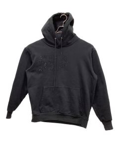 中古・古着通販】WIND AND SEA (ウィンダンシー) Champion