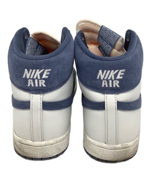 NIKE（ナイキ）NIKE (ナイキ) Jordan Air Ship SP 