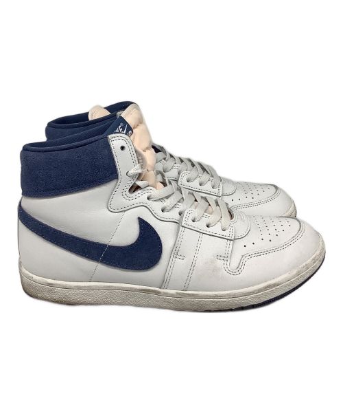 NIKE（ナイキ）NIKE (ナイキ) Jordan Air Ship SP 