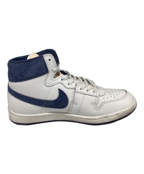 NIKE（ナイキ）NIKE (ナイキ) Jordan Air Ship SP 