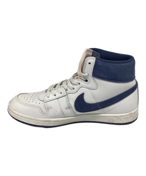 NIKE（ナイキ）NIKE (ナイキ) Jordan Air Ship SP 